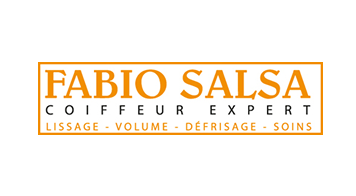 logo_FabioSalsa logo_FabioSalsa