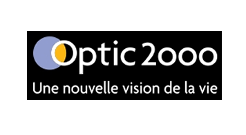 logo_Optic2000 logo_Optic2000