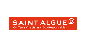 logo_SaintAlgue logo_SaintAlgue