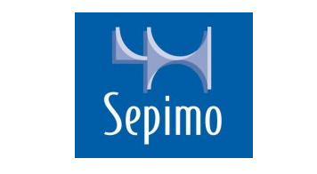 logo_Sepimo logo_Sepimo